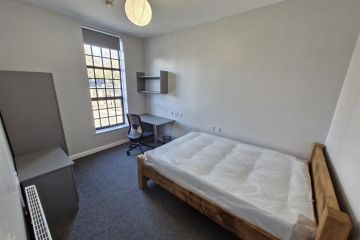 Bath Inn, Robin Hood Street